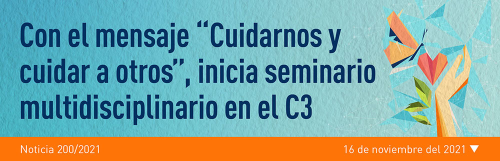 Noticia 200